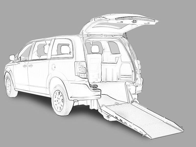 dodge grand caravan 2010 2D4RN4DE6AR497491 image dodge grand caravan 2010 2D4RN4DE6AR497491 image